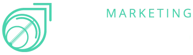 Kuai Marketing