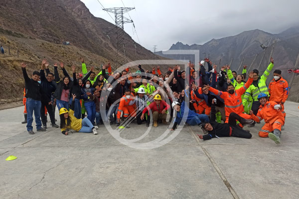 Team building 4 gymkanas-02