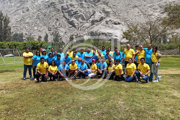 Team building 6 gymkanas-04