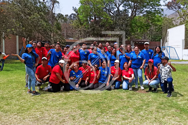 Team building 7 gymkanas-06