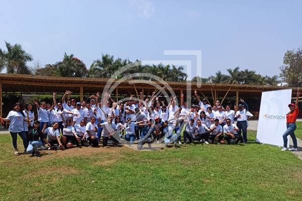 Team building 8 gymkanas-07