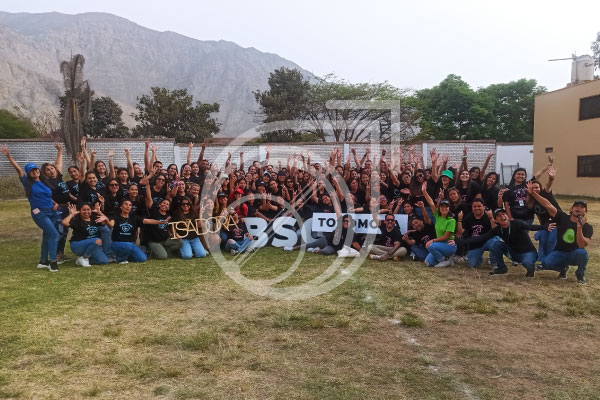 Team building 9 gymkanas-08