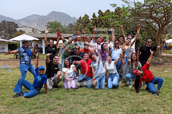 Team building 11 gymkanas-09