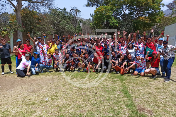 Team building 10 gymkanas-12