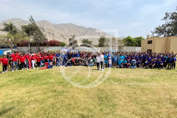 Team building 18 gymkanas-13