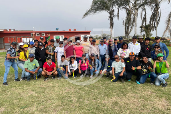 Team building 19 gymkanas-14