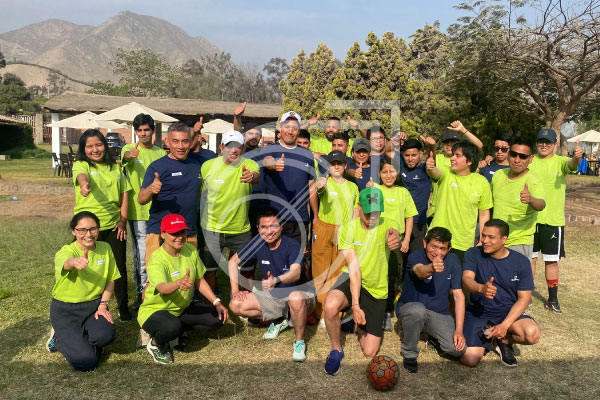 Team building 20 gymkanas-15