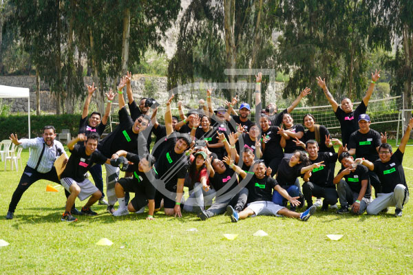 Team building 14 gymkanas-16