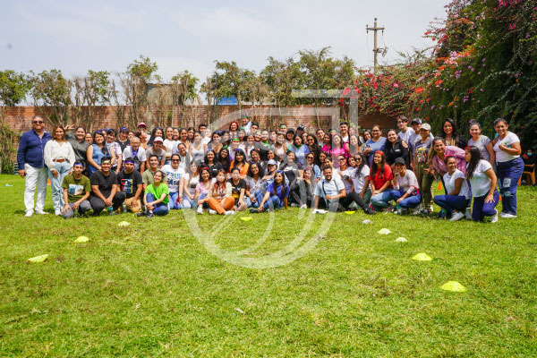 Team building 15 gymkanas-17