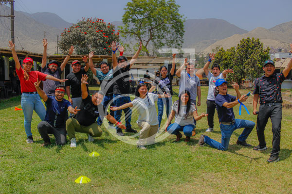 Team building 16 gymkanas-18