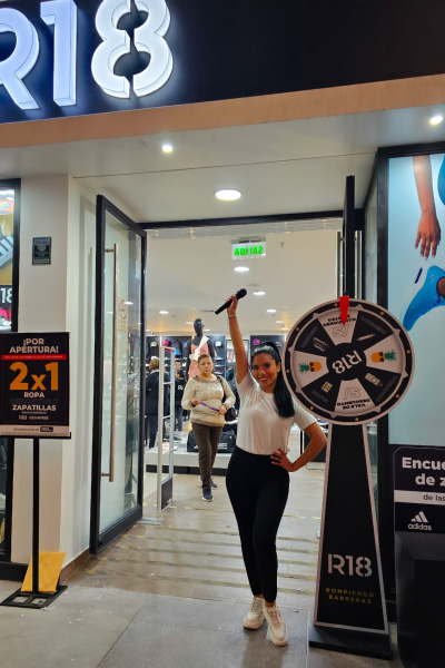 kuai_modelos_anfitrionas_22