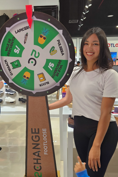 kuai_modelos_anfitrionas_23