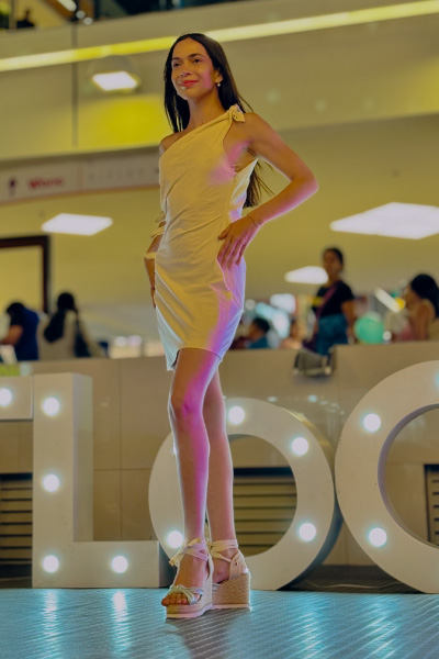 kuai_modelos_anfitrionas_26